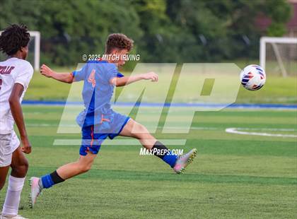Thumbnail 3 in Danville @ Whiteland photogallery.