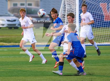 Thumbnail 2 in Danville @ Whiteland photogallery.