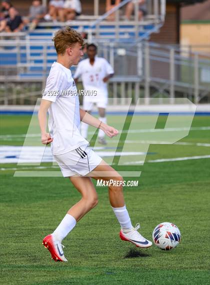 Thumbnail 1 in Danville @ Whiteland photogallery.