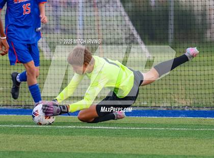 Thumbnail 1 in Danville @ Whiteland photogallery.
