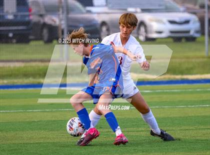 Thumbnail 1 in Danville @ Whiteland photogallery.