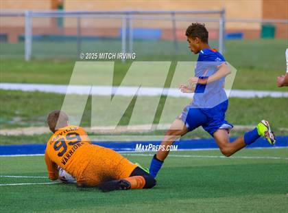 Thumbnail 1 in Danville @ Whiteland photogallery.