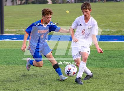 Thumbnail 1 in Danville @ Whiteland photogallery.