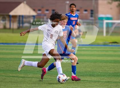 Thumbnail 1 in Danville @ Whiteland photogallery.