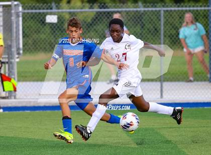 Thumbnail 2 in Danville @ Whiteland photogallery.