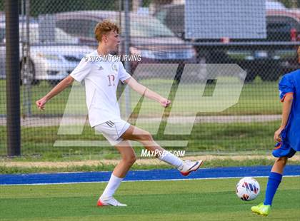 Thumbnail 3 in Danville @ Whiteland photogallery.