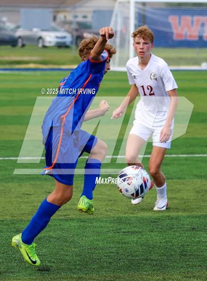 Thumbnail 2 in Danville @ Whiteland photogallery.