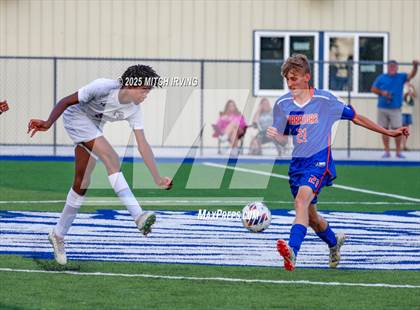 Thumbnail 3 in Danville @ Whiteland photogallery.