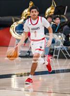 Photo from the gallery "Segerstrom @ Ocean View"