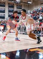 Photo from the gallery "Segerstrom @ Ocean View"