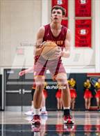 Photo from the gallery "Segerstrom @ Ocean View"