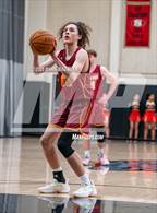 Photo from the gallery "Segerstrom @ Ocean View"