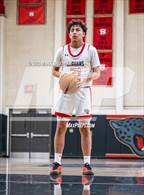 Photo from the gallery "Segerstrom @ Ocean View"