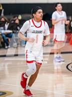Photo from the gallery "Segerstrom @ Ocean View"