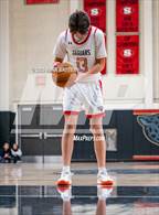 Photo from the gallery "Segerstrom @ Ocean View"