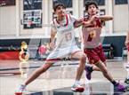 Photo from the gallery "Segerstrom @ Ocean View"