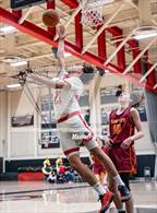 Photo from the gallery "Segerstrom @ Ocean View"