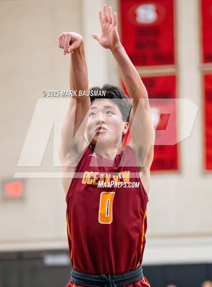 Thumbnail 3 in Segerstrom @ Ocean View photogallery.