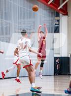 Photo from the gallery "Segerstrom @ Ocean View"