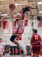 Photo from the gallery "Segerstrom @ Ocean View"