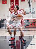 Photo from the gallery "Segerstrom @ Ocean View"