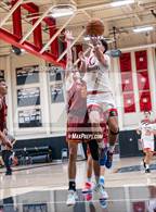 Photo from the gallery "Segerstrom @ Ocean View"