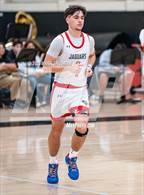 Photo from the gallery "Segerstrom @ Ocean View"