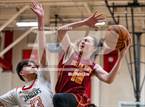 Photo from the gallery "Segerstrom @ Ocean View"