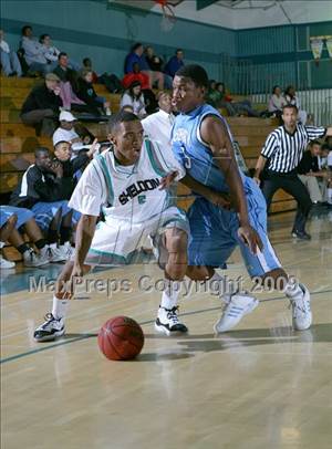 Friday, Dec 18, 2009