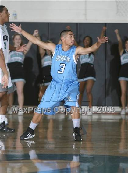 Thumbnail 1 in Burbank @ Sheldon (Husky Classic) photogallery.