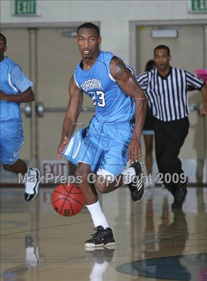 Thumbnail 1 in Burbank @ Sheldon (Husky Classic) photogallery.