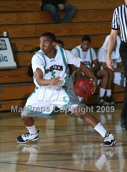Thumbnail 3 in Burbank @ Sheldon (Husky Classic) photogallery.
