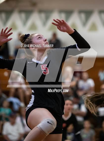 Thumbnail 1 in Hamilton vs. Quincy (NSCIF D5 Final) photogallery.