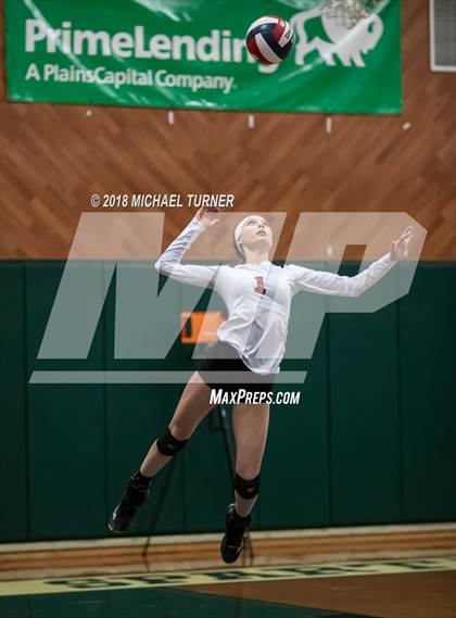 Thumbnail 2 in Hamilton vs. Quincy (NSCIF D5 Final) photogallery.