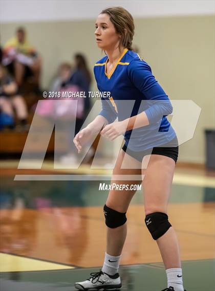 Thumbnail 1 in Hamilton vs. Quincy (NSCIF D5 Final) photogallery.