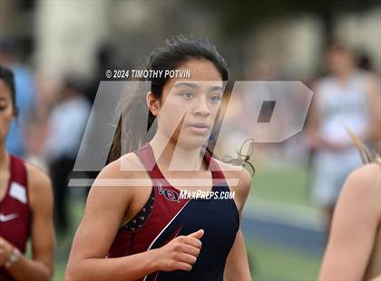 Thumbnail 2 in Saddle Up Invitational  photogallery.