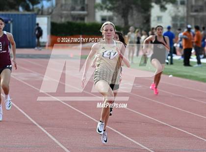 Thumbnail 2 in Saddle Up Invitational  photogallery.