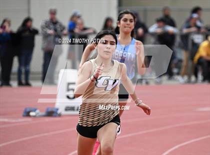Thumbnail 3 in Saddle Up Invitational  photogallery.