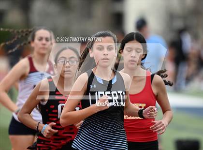 Thumbnail 3 in Saddle Up Invitational  photogallery.