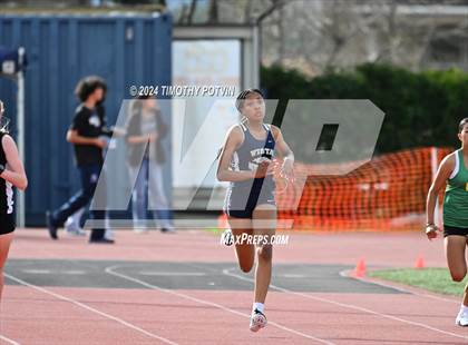 Thumbnail 2 in Saddle Up Invitational  photogallery.