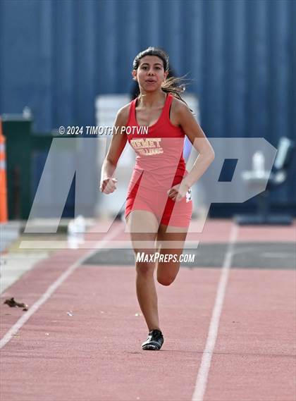 Thumbnail 3 in Saddle Up Invitational  photogallery.