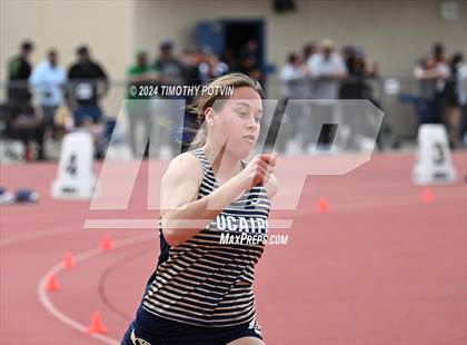 Thumbnail 3 in Saddle Up Invitational  photogallery.