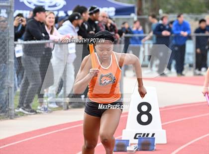 Thumbnail 2 in Saddle Up Invitational  photogallery.