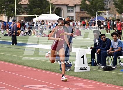 Thumbnail 2 in Saddle Up Invitational  photogallery.