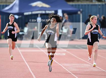 Thumbnail 3 in Saddle Up Invitational  photogallery.