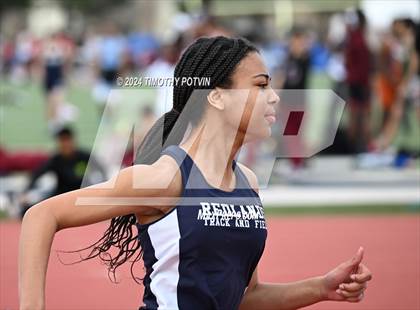 Thumbnail 3 in Saddle Up Invitational  photogallery.