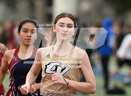 Thumbnail 3 in Saddle Up Invitational  photogallery.