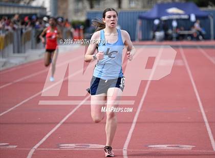Thumbnail 3 in Saddle Up Invitational  photogallery.