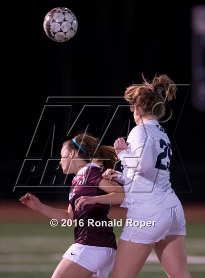 Thumbnail 2 in Wylie @ Wylie East photogallery.
