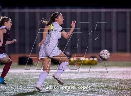 Thumbnail 3 in Wylie @ Wylie East photogallery.